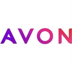 AVON