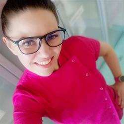 Gabinet Stomatologiczny Małgorzata Skoczylas-Szymańska