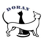 Przychodnia Weterynaryjna DORAN