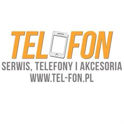 TEL-FON Serwis telefonów
