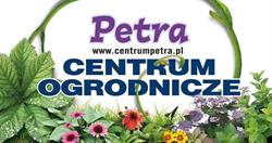 Centrum Ogrodnicze Petra