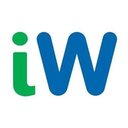 iWORK