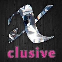 Sklep odzieżowy Xclusive