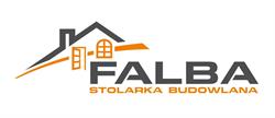 STOLARKA BUDOWLANA JERZY FALBA