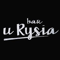 Bar u Rysia