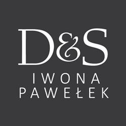 Dłonie & Stopy Iwona Pawełek