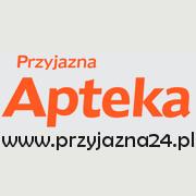 Apteka Przyjazna