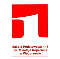 Szkoła Podstawowa nr 1 im. Mikołaja Kopernika