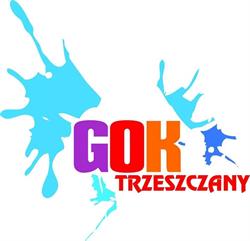 Gminny Ośrodek Kultury