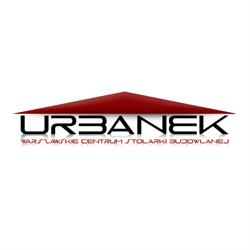 Urbanek - wymiana okien i drzwi