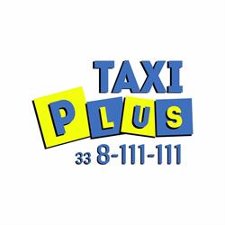 "Plus Radio-Taxi" Przedsiębiorstwo Taksówkowe