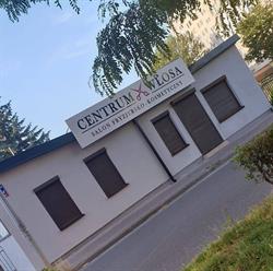 Centrum Włosa