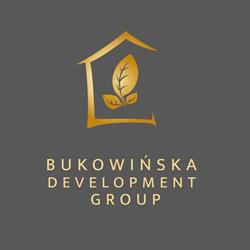 Wola Gabriela - Bukowińska Development