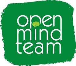 Open Mind Team