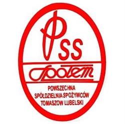 Społem. Powszechna Spółdzielnia Spożywców