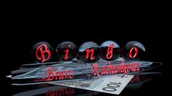 Biuro Rachunkowe Bingo Teresa Lange