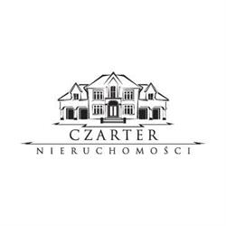 Czarter Nieruchomości