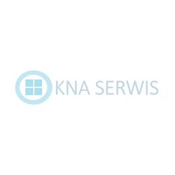 Serwis Okien Warszawa w Warszawa