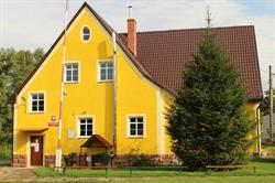 Zespół Szkół Społecznych w Dzikowcu