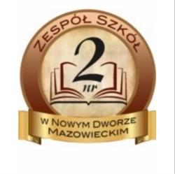 Zespół Szkół nr 2
