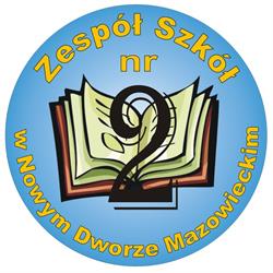 Zespół Szkół nr 2