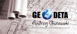 Geodezja Andrzej Gutowski