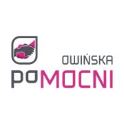 Pomocni Owińska