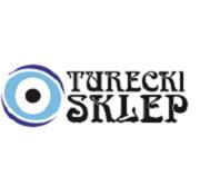 Turecki Sklep
