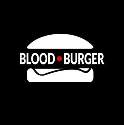 bloodburger.pl