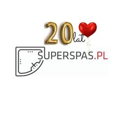 SPA Ogrodowe Poznań