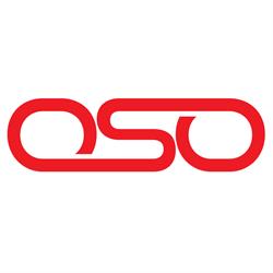 Ośrodek Szkolenia Operatorów