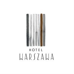 Hotel Warszawa