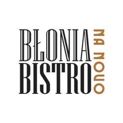 Błonia Bistro