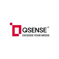 QSense.