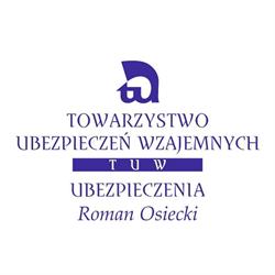 Ubezpieczenia Roman Osiecki - Towarzystwo Ubezpieczeń Wzajemnych TUW Prudnik