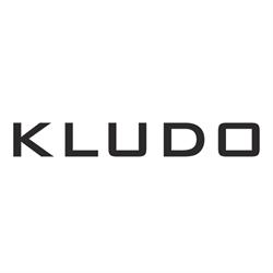 Kludo