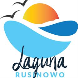 Laguna Domki Letniskowe