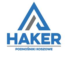 Podnośnik Koszowy