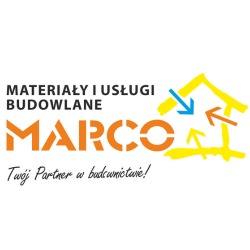 "MARCO" FHU MAREK SBECZKA