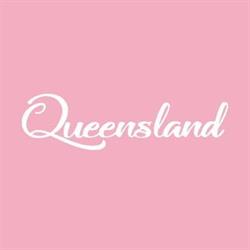 Queensland