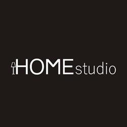 iHome Studio