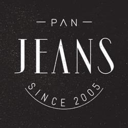 PanJeans.pl - sklep stacjonarny