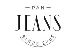PanJeans.pl - sklep stacjonarny
