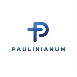 Wydawnictwo Paulinianum