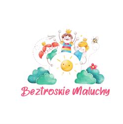 Żłobek Beztroskie Maluchy
