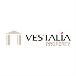Biuro Nieruchomości Vestalia Property Anna Kubiczek
