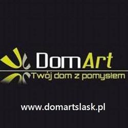 DomArt