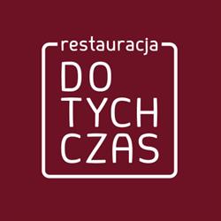 Restauracja Dotychczas