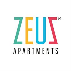 Zeus Apartments