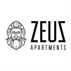 Zeus Apartments